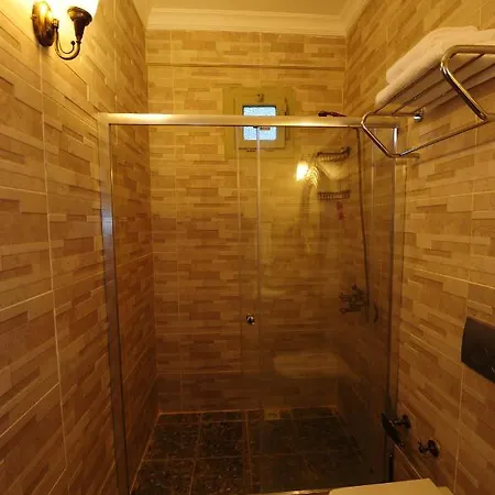 Karianda * Göltürkbükü