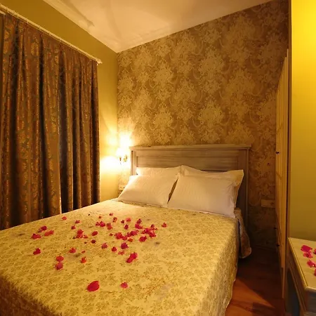 Hotel Karianda