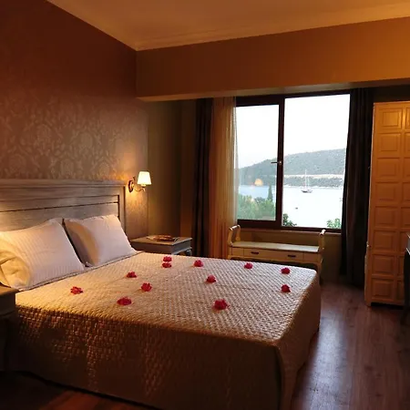 Karianda Golturkbuku