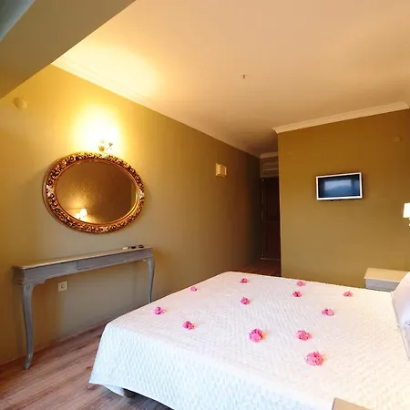 Karianda * Golturkbuku