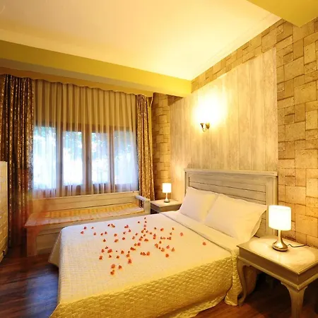 Hotel Karianda