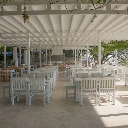 Karianda Golturkbuku