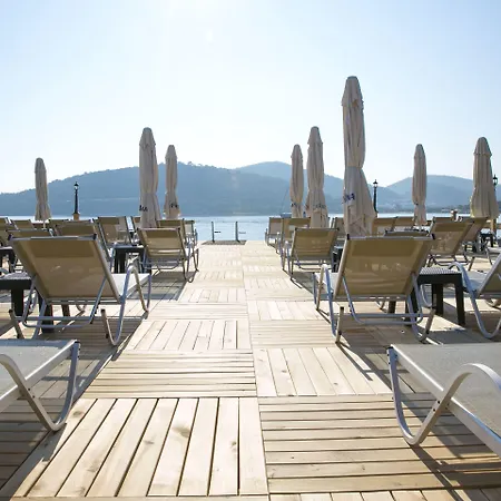 Karianda Golturkbuku