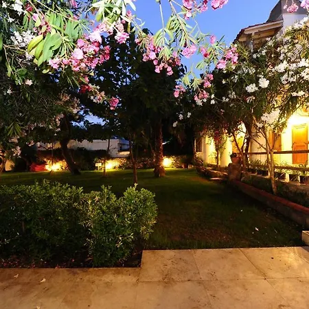 Karianda * Golturkbuku