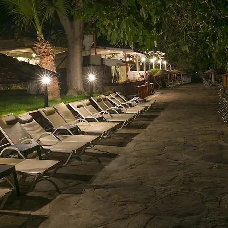 Hotel Karianda