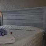 Hotel Karianda Golturkbuku
