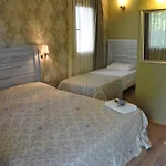 Hotel Karianda