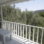 Hotel Karianda Golturkbuku