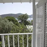 Hotel Karianda