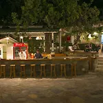 Hotel Karianda Golturkbuku