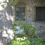 Karianda * Golturkbuku