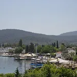 Hotel Karianda