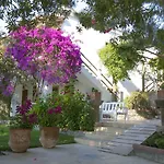 Hotel Karianda