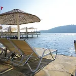 Hotel Karianda