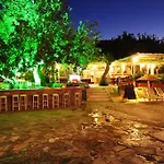 Hotel Karianda
