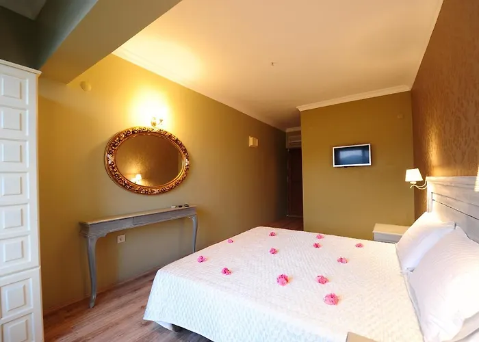 Karianda * Golturkbuku